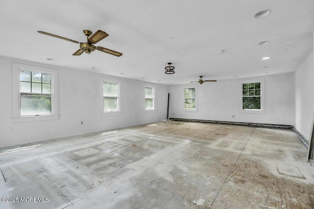 4 Oneida Ave, Atlantic Highlands, NJ 07716 - photo 32