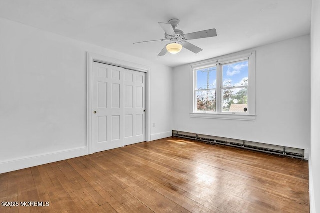 4 Oneida Ave, Atlantic Highlands, NJ 07716 - photo 24