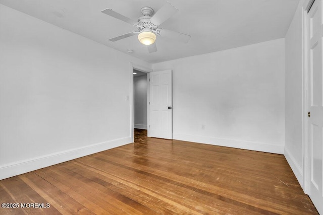 4 Oneida Ave, Atlantic Highlands, NJ 07716 - photo 25