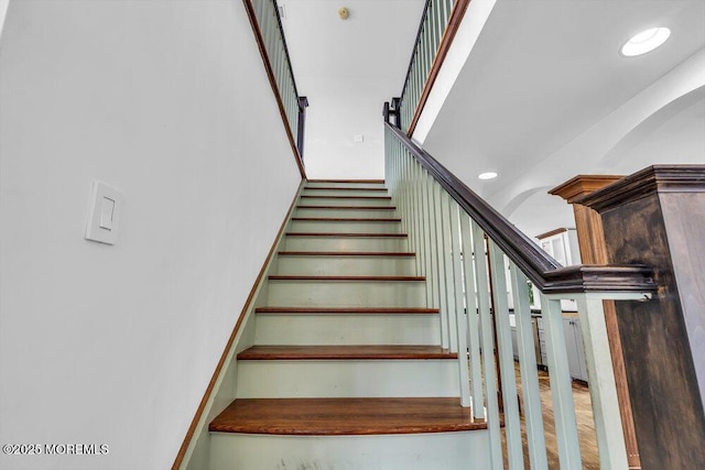 4 Oneida Ave, Atlantic Highlands, NJ 07716 - photo 35