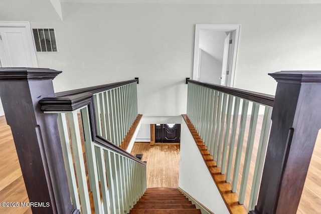 4 Oneida Ave, Atlantic Highlands, NJ 07716 - photo 36