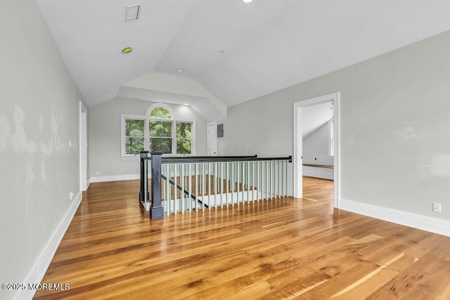 4 Oneida Ave, Atlantic Highlands, NJ 07716 - photo 41