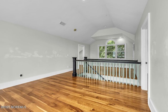 4 Oneida Ave, Atlantic Highlands, NJ 07716 - photo 39
