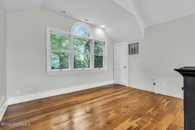 4 Oneida Ave, Atlantic Highlands, NJ 07716 - photo 40