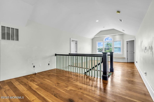 4 Oneida Ave, Atlantic Highlands, NJ 07716 - photo 37