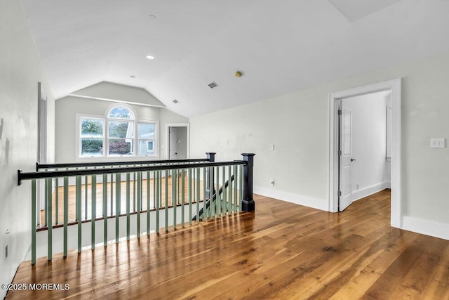 4 Oneida Ave, Atlantic Highlands, NJ 07716 - photo 45