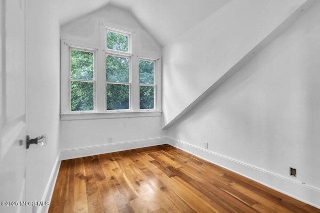 4 Oneida Ave, Atlantic Highlands, NJ 07716 - photo 47