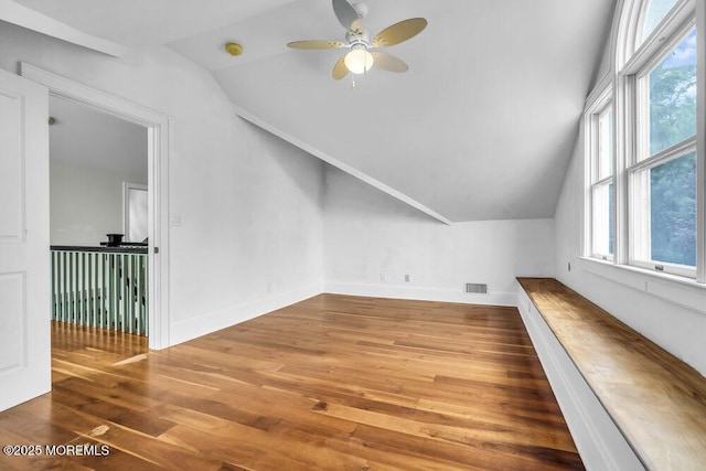 4 Oneida Ave, Atlantic Highlands, NJ 07716 - photo 44