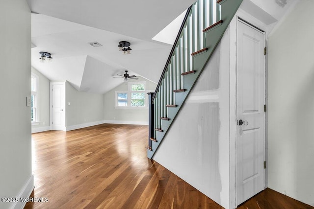 4 Oneida Ave, Atlantic Highlands, NJ 07716 - photo 48