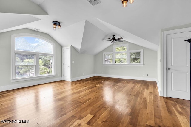 4 Oneida Ave, Atlantic Highlands, NJ 07716 - photo 49