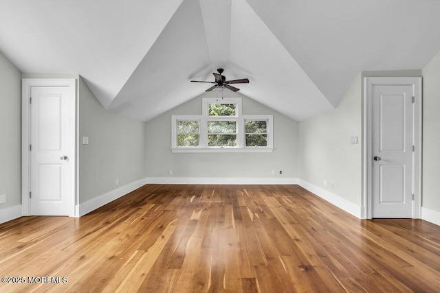 4 Oneida Ave, Atlantic Highlands, NJ 07716 - photo 52