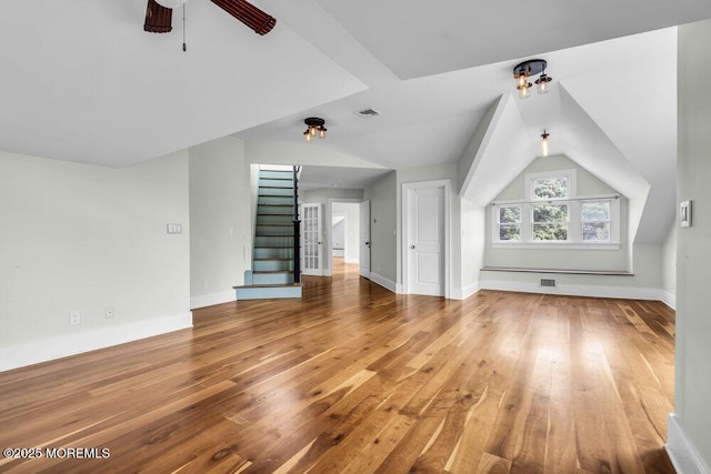 4 Oneida Ave, Atlantic Highlands, NJ 07716 - photo 54