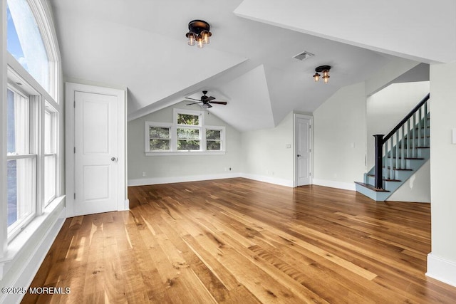 4 Oneida Ave, Atlantic Highlands, NJ 07716 - photo 51