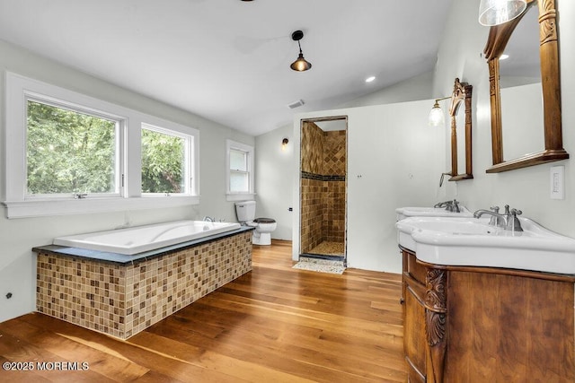 4 Oneida Ave, Atlantic Highlands, NJ 07716 - photo 57