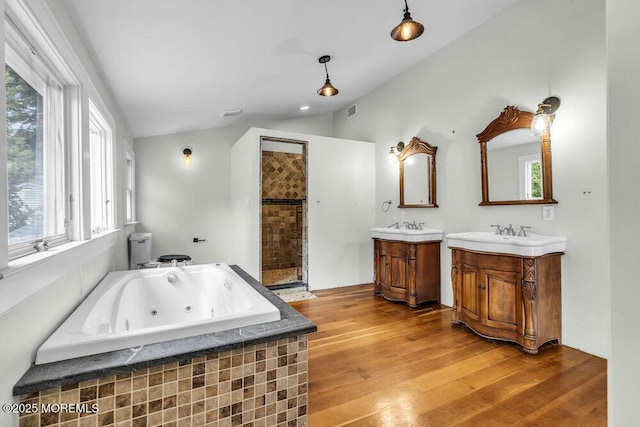 4 Oneida Ave, Atlantic Highlands, NJ 07716 - photo 60