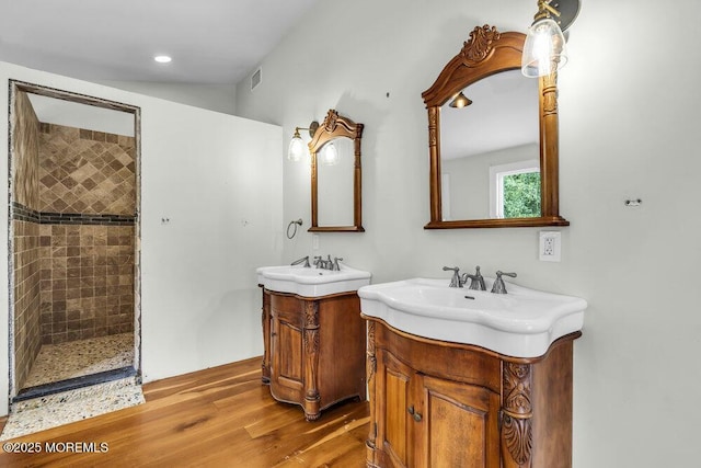 4 Oneida Ave, Atlantic Highlands, NJ 07716 - photo 58