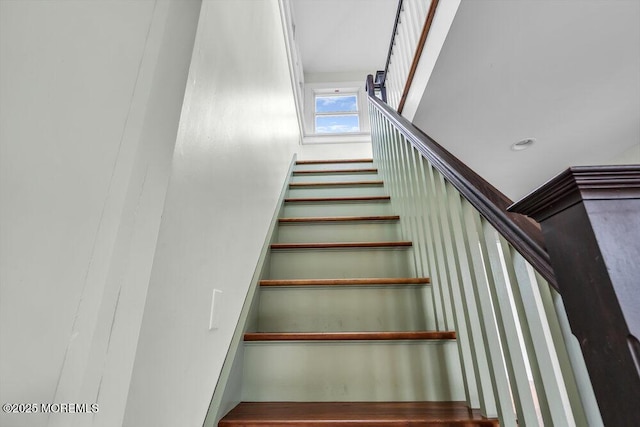4 Oneida Ave, Atlantic Highlands, NJ 07716 - photo 61