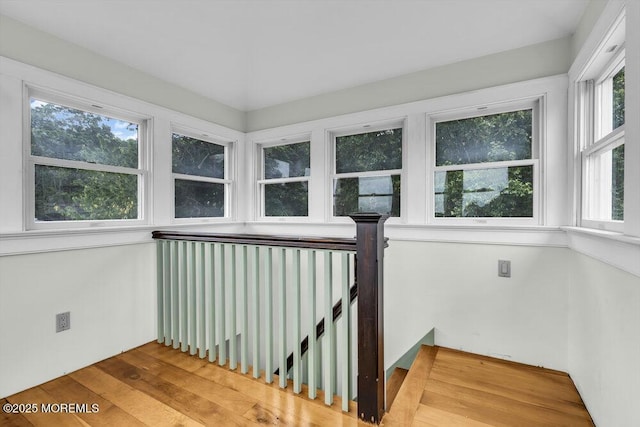 4 Oneida Ave, Atlantic Highlands, NJ 07716 - photo 65