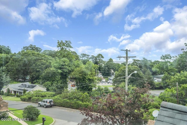 4 Oneida Ave, Atlantic Highlands, NJ 07716 - photo 63