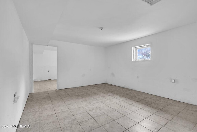 4 Oneida Ave, Atlantic Highlands, NJ 07716 - photo 66