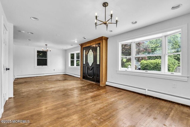 4 Oneida Ave, Atlantic Highlands, NJ 07716 - photo 7