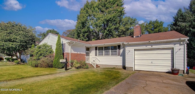 120 Lincoln St, Sayreville, NJ 08879 - photo 1