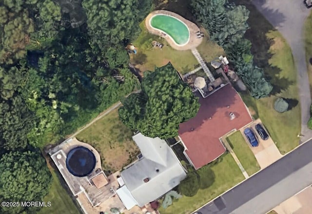 120 Lincoln St, Sayreville, NJ 08879 - photo 2
