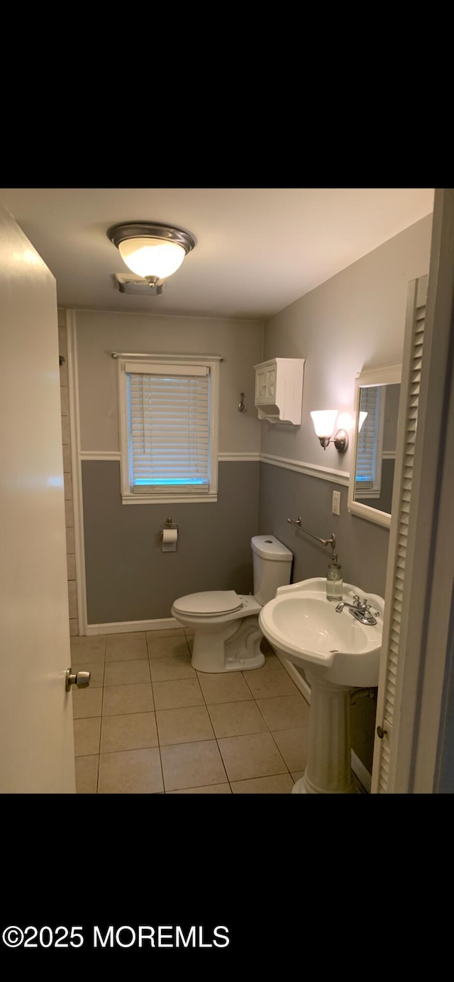 120 Lincoln St, Sayreville, NJ 08879 - photo 13