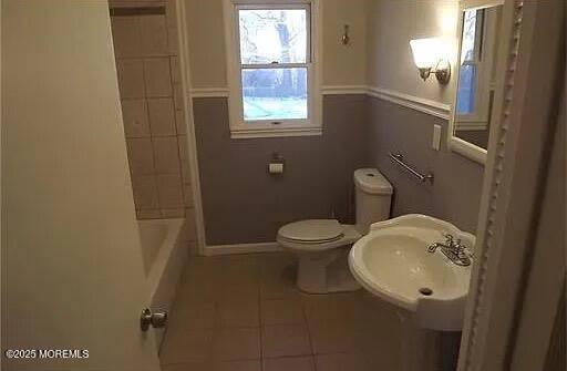 120 Lincoln St, Sayreville, NJ 08879 - photo 12