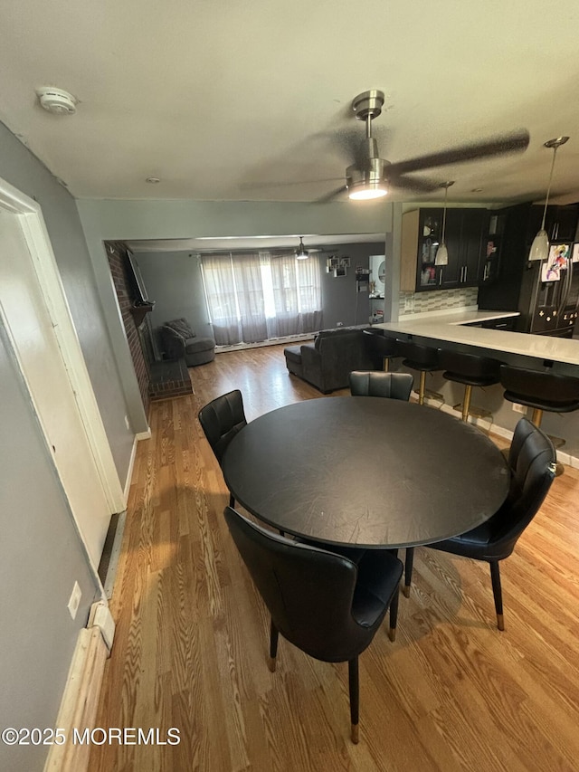 120 Lincoln St, Sayreville, NJ 08879 - photo 7