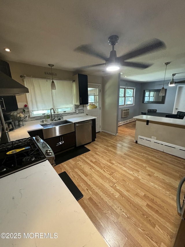 120 Lincoln St, Sayreville, NJ 08879 - photo 6