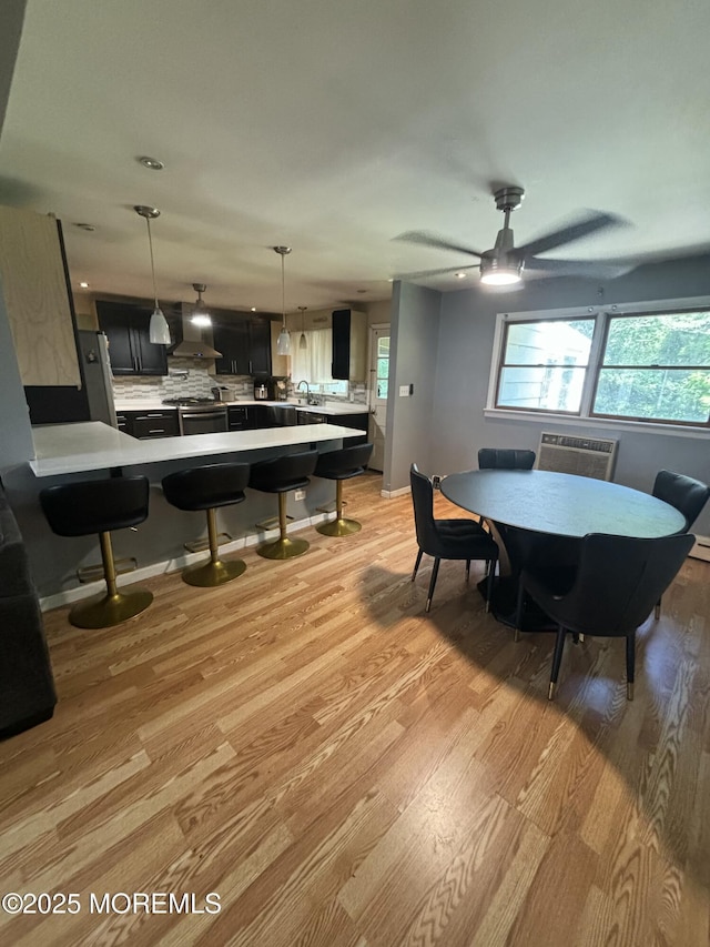 120 Lincoln St, Sayreville, NJ 08879 - photo 5