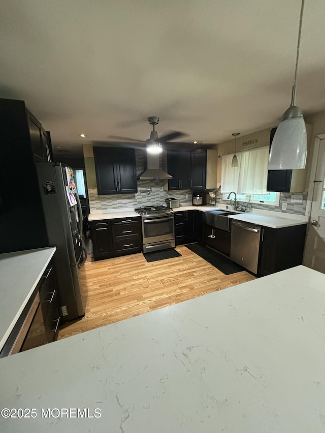 120 Lincoln St, Sayreville, NJ 08879 - photo 4