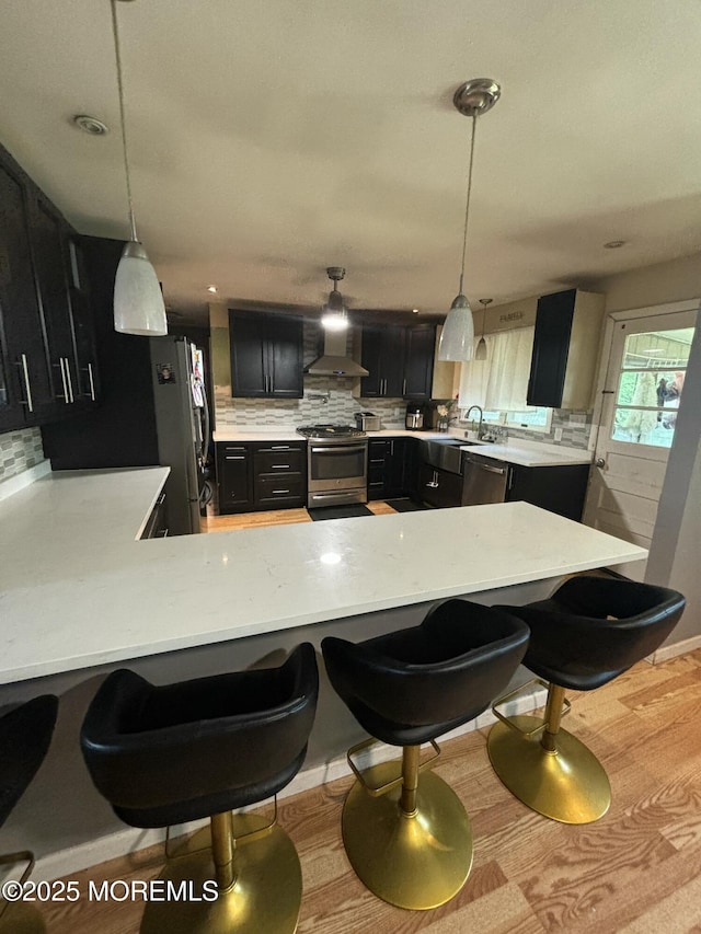 120 Lincoln St, Sayreville, NJ 08879 - photo 3