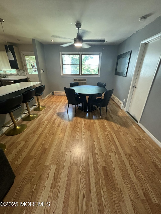 120 Lincoln St, Sayreville, NJ 08879 - photo 8