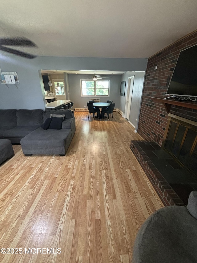 120 Lincoln St, Sayreville, NJ 08879 - photo 11