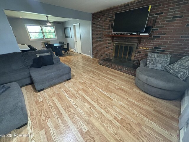 120 Lincoln St, Sayreville, NJ 08879 - photo 9