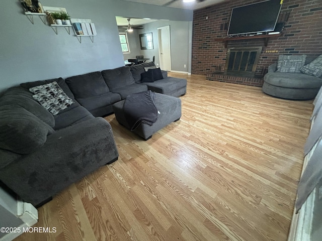 120 Lincoln St, Sayreville, NJ 08879 - photo 10