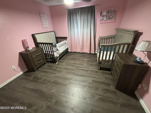 120 Lincoln St, Sayreville, NJ 08879 - photo 22