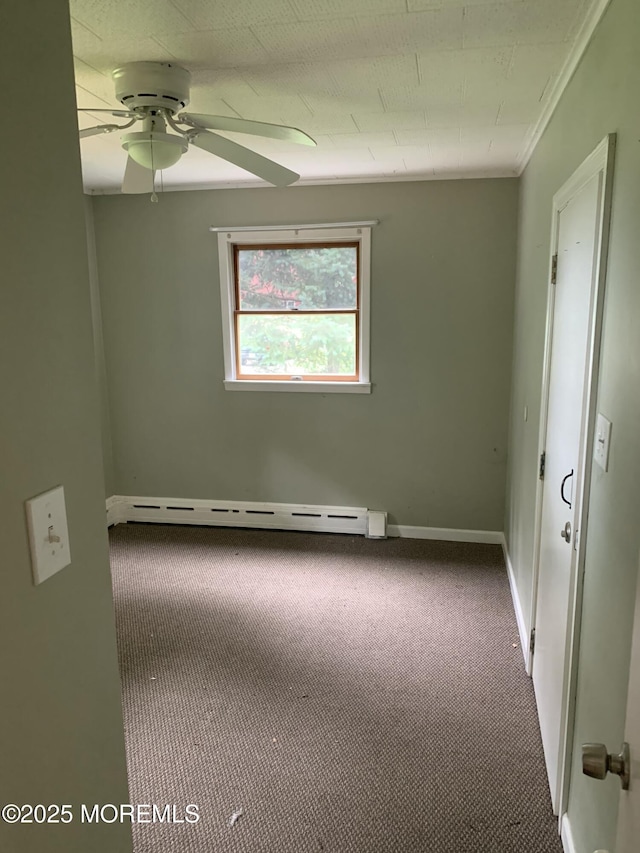 120 Lincoln St, Sayreville, NJ 08879 - photo 21
