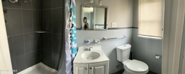 120 Lincoln St, Sayreville, NJ 08879 - photo 18