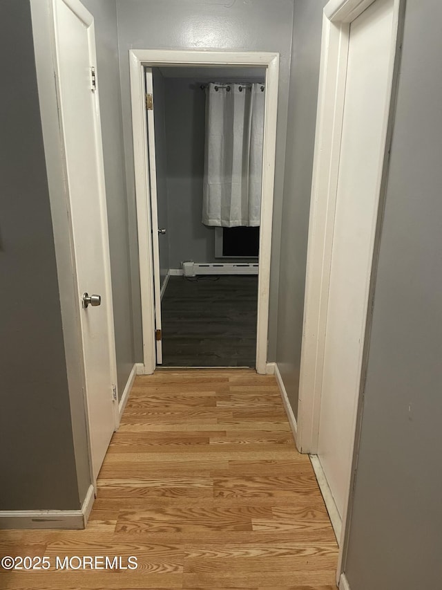 120 Lincoln St, Sayreville, NJ 08879 - photo 14