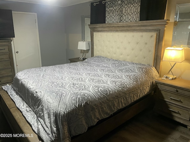 120 Lincoln St, Sayreville, NJ 08879 - photo 17
