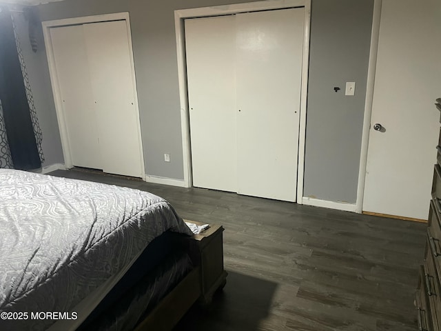 120 Lincoln St, Sayreville, NJ 08879 - photo 16