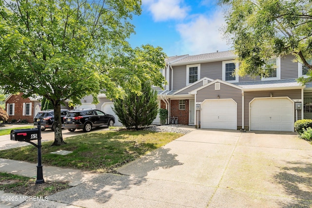 65 Holly Dr, Eatontown, NJ 07724 - photo 1