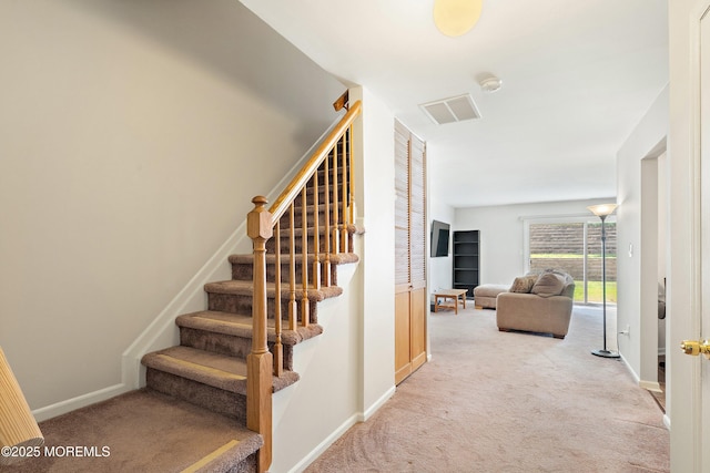65 Holly Dr, Eatontown, NJ 07724 - photo 4