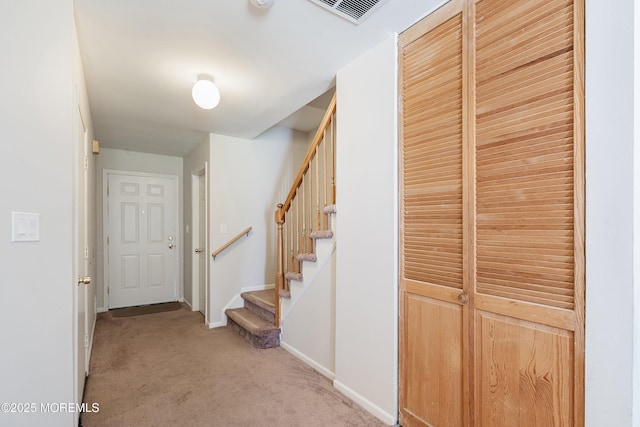 65 Holly Dr, Eatontown, NJ 07724 - photo 5