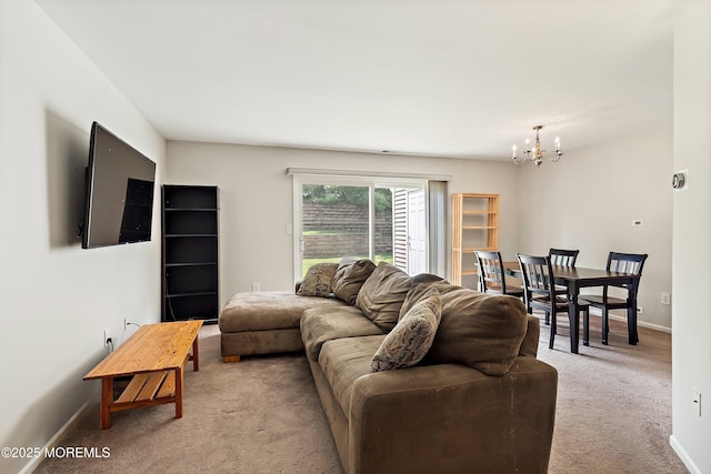 65 Holly Dr, Eatontown, NJ 07724 - photo 6
