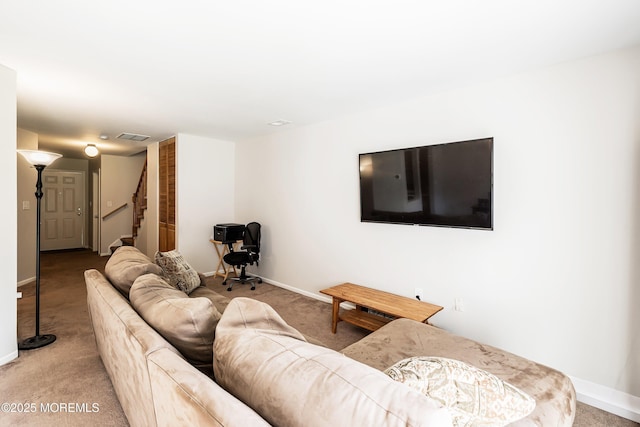 65 Holly Dr, Eatontown, NJ 07724 - photo 8