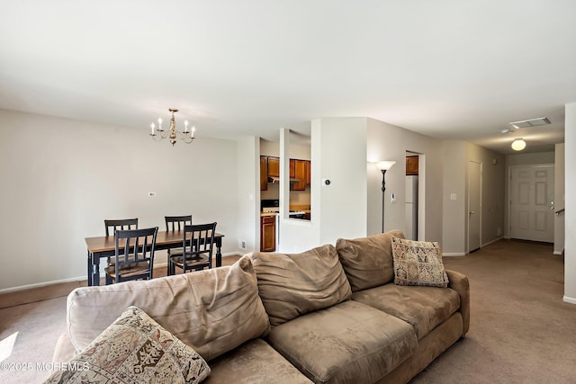 65 Holly Dr, Eatontown, NJ 07724 - photo 9